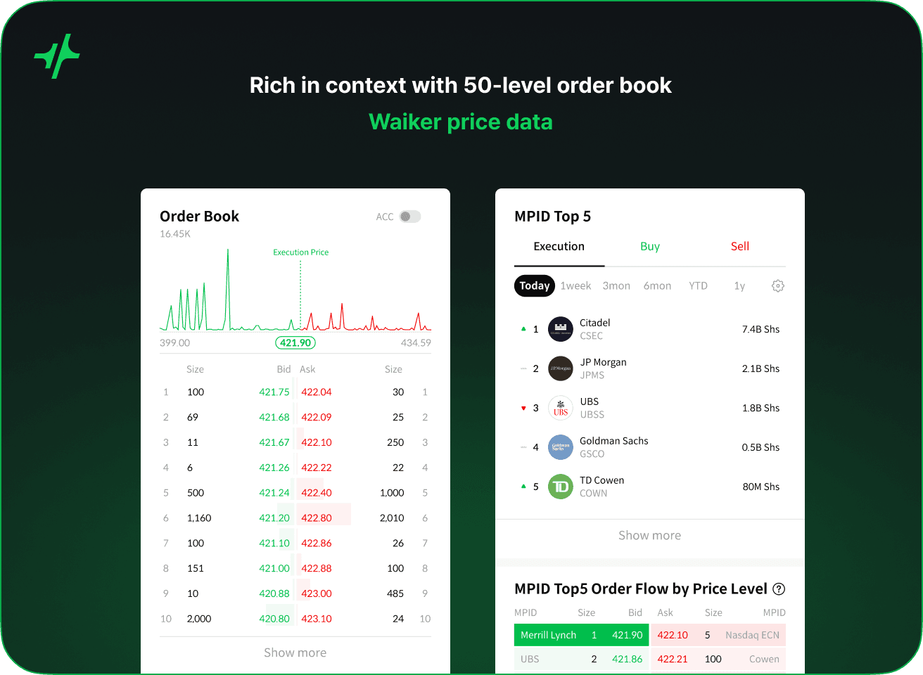 valueSection2-omnibook-market-price-en.png