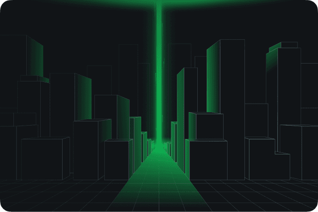 greenbook