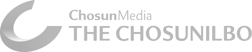 The Chosunilbo