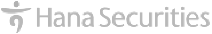Hana Securities