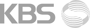 KBS