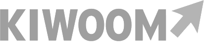 Kiwoom Securities