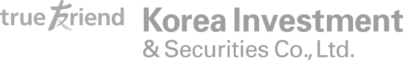 Korea Investment & Securities