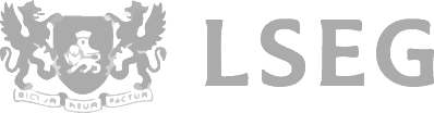 LSEG