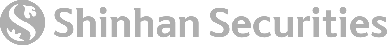 Shinhan Securities