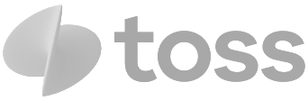 toss